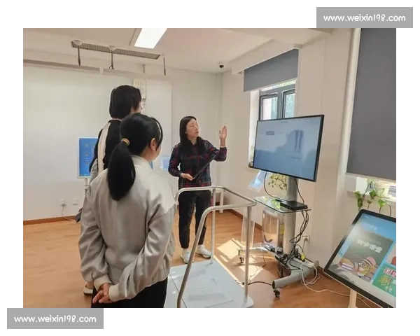 体育康复创新方法与运动损伤恢复策略研究探索